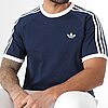 T-shirt Adidas 3 Bandes KE3536 https://mastersportdz.store original Algerie DZ