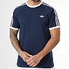 T-shirt Adidas 3 Bandes KE3536 https://mastersportdz.store original Algerie DZ