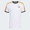 T-shirt Adidas 3 Bandes KC8639 https://mastersportdz.store original Algerie DZ