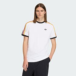 T-shirt Adidas 3 Bandes KC8639 https://mastersportdz.store original Algerie DZ T-shirt Adidas 3 Bandes KC8639 https://mastersportdz.store original Algerie DZ