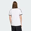 T-shirt Adidas 3 Bandes KC8639 https://mastersportdz.store original Algerie DZ