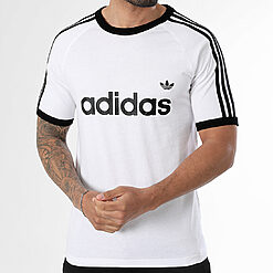 T-shirt Adidas 3 Bandes KF0418 https://mastersportdz.store original Algerie DZ T-shirt Adidas 3 Bandes KF0418 https://mastersportdz.store original Algerie DZ