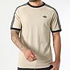 T-shirt Adidas 3 Bandes KE7964 https://mastersportdz.store original Algerie DZ T-shirt Adidas 3 Bandes KE7964 https://mastersportdz.store original Algerie DZ