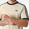 T-shirt Adidas 3 Bandes KE7964 https://mastersportdz.store original Algerie DZ