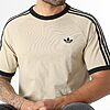 T-shirt Adidas 3 Bandes KE7964 https://mastersportdz.store original Algerie DZ