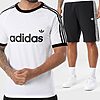 Ensemble Adidas 3 Bandes KF0418 https://mastersportdz.store original Algerie DZ