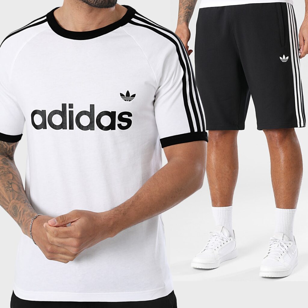 Ensemble Adidas 3 Bandes KF0418 https://mastersportdz.store original Algerie DZ Ensemble Adidas 3 Bandes KF0418 https://mastersportdz.store original Algerie DZ