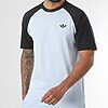 T-shirt Adidas 3 Bandes KE2423 https://mastersportdz.store original Algerie DZ T-shirt Adidas 3 Bandes KE2423 https://mastersportdz.store original Algerie DZ