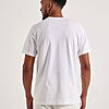 T-Shirt Nike Futura FQ8034-100 https://mastersportdz.store original Algerie DZ