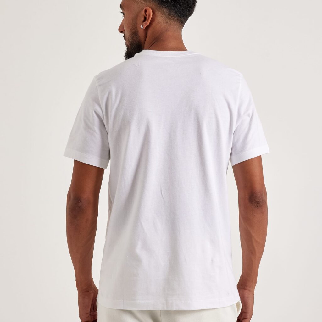 T-Shirt Nike Futura FQ8034-100 https://mastersportdz.store original Algerie DZ T-Shirt Nike Futura FQ8034-100 https://mastersportdz.store original Algerie DZ