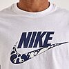 T-Shirt Nike Futura FQ8034-100 https://mastersportdz.store original Algerie DZ