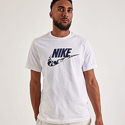 T-Shirt Nike Futura FQ8034-100 https://mastersportdz.store original Algerie DZ