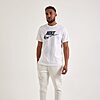 T-Shirt Nike Futura FQ8034-100 https://mastersportdz.store original Algerie DZ