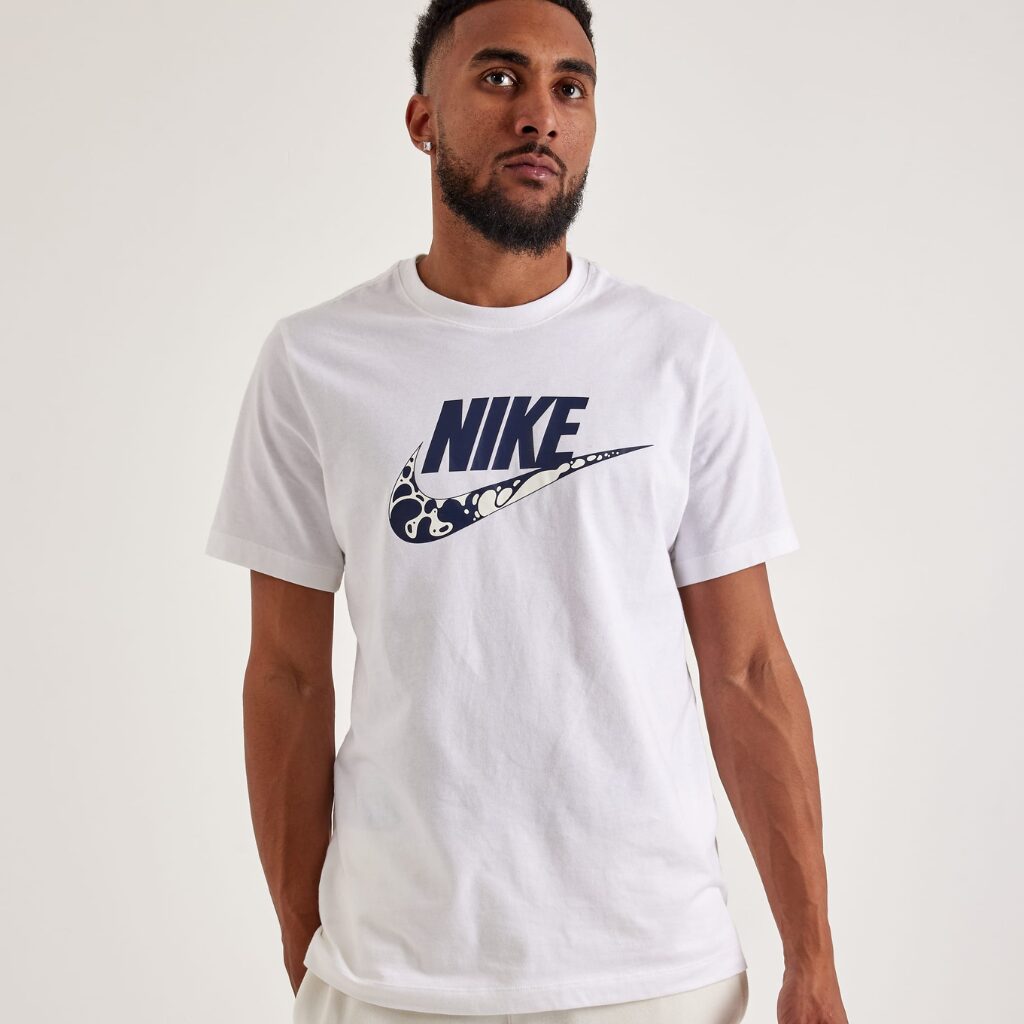 T-Shirt Nike Futura FQ8034-100 https://mastersportdz.store original Algerie DZ T-Shirt Nike Futura FQ8034-100 https://mastersportdz.store original Algerie DZ