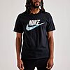 T-Shirt Nike Futura FQ8034-010 https://mastersportdz.store original Algerie DZ