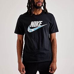 T-Shirt Nike Futura FQ8034-010 https://mastersportdz.store original Algerie DZ