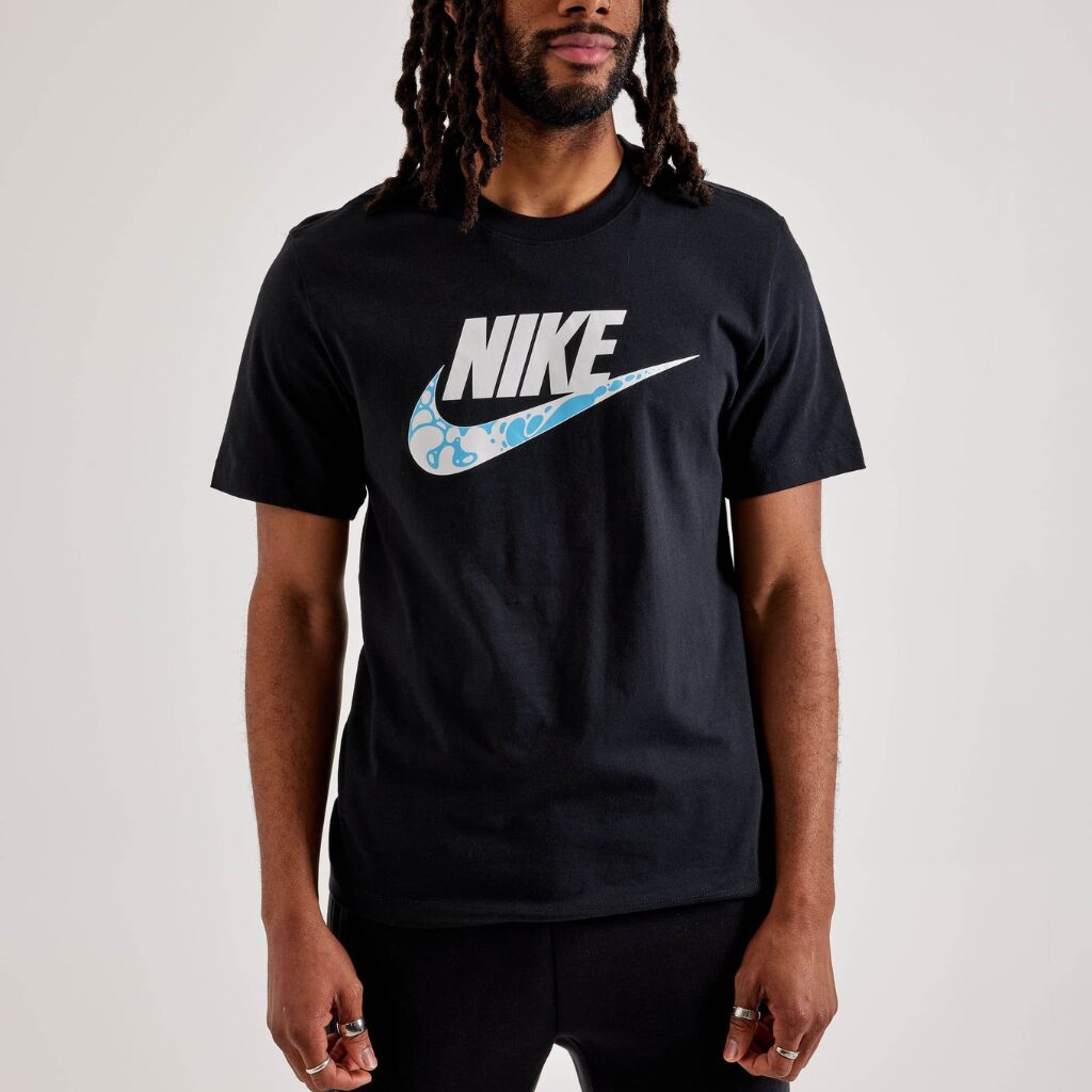 T-Shirt Nike Futura FQ8034-010 https://mastersportdz.store original Algerie DZ T-Shirt Nike Futura FQ8034-010 https://mastersportdz.store original Algerie DZ