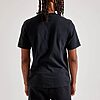 T-Shirt Nike Futura FQ8034-010 https://mastersportdz.store original Algerie DZ