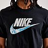 T-Shirt Nike Futura FQ8034-010 https://mastersportdz.store original Algerie DZ