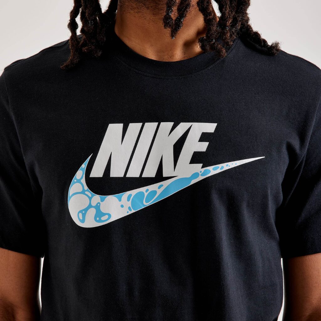 T-Shirt Nike Futura FQ8034-010 https://mastersportdz.store original Algerie DZ T-Shirt Nike Futura FQ8034-010 https://mastersportdz.store original Algerie DZ