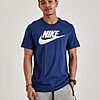 T-Shirt Nike Sportswear Homme AR5004-411 https://mastersportdz.store original Algerie DZ