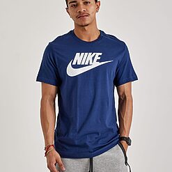 T-Shirt Nike Sportswear Homme AR5004-411 https://mastersportdz.store original Algerie DZ