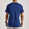 T-Shirt Nike Sportswear Homme AR5004-411 https://mastersportdz.store original Algerie DZ