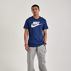 T-Shirt Nike Sportswear Homme AR5004-411 https://mastersportdz.store original Algerie DZ T-Shirt Nike Sportswear Homme AR5004-411 https://mastersportdz.store original Algerie DZ
