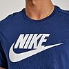 T-Shirt Nike Sportswear Homme AR5004-411 https://mastersportdz.store original Algerie DZ