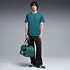 T-shirt Puma Essentials Tape 69169341 https://mastersportdz.store original Algerie DZ