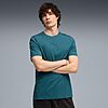 T-shirt Puma Essentials Tape 69169341 https://mastersportdz.store original Algerie DZ