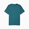 T-shirt Puma Essentials Tape 69169341 https://mastersportdz.store original Algerie DZ