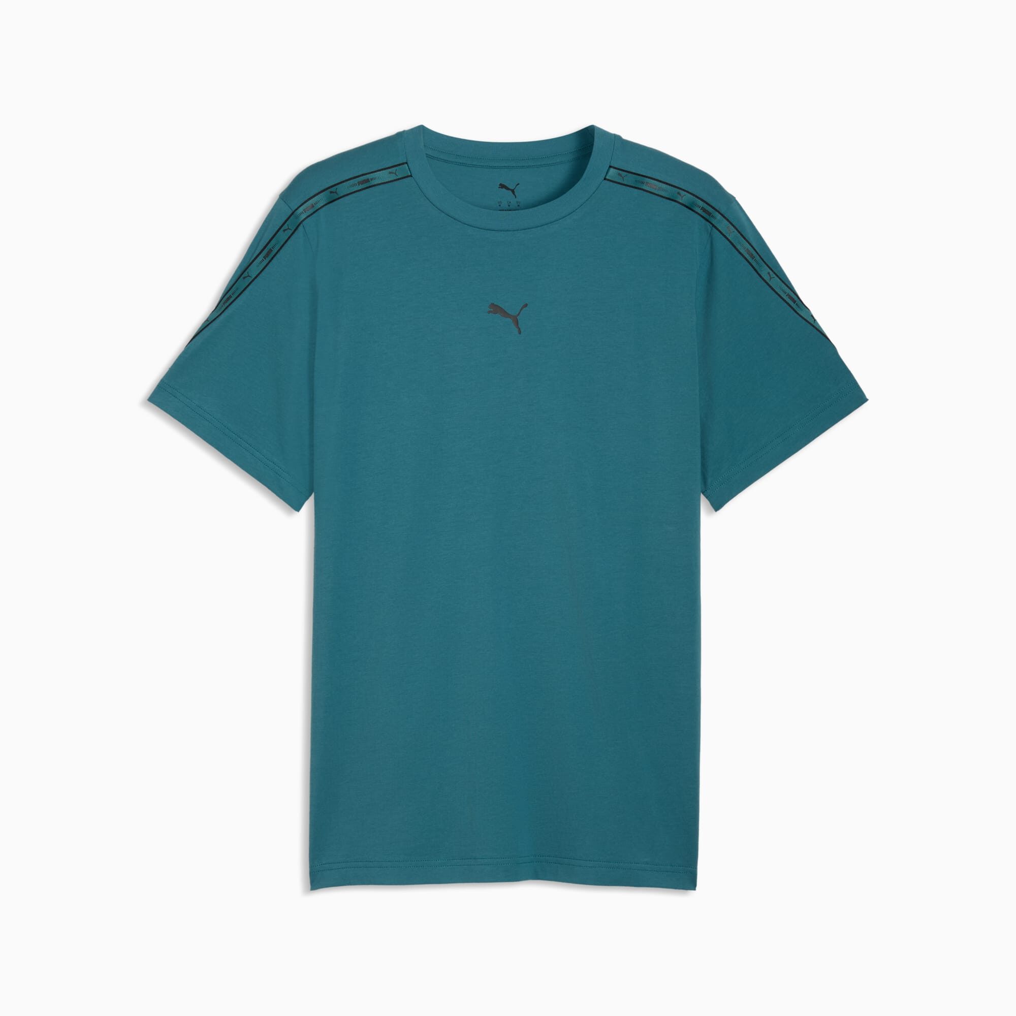T-shirt Puma Essentials Tape 69169341 https://mastersportdz.store original Algerie DZ T-shirt Puma Essentials Tape 69169341 https://mastersportdz.store original Algerie DZ