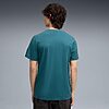 T-shirt Puma Essentials Tape 69169341 https://mastersportdz.store original Algerie DZ