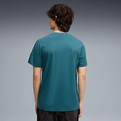 T-shirt Puma Essentials Tape 69169341 https://mastersportdz.store original Algerie DZ