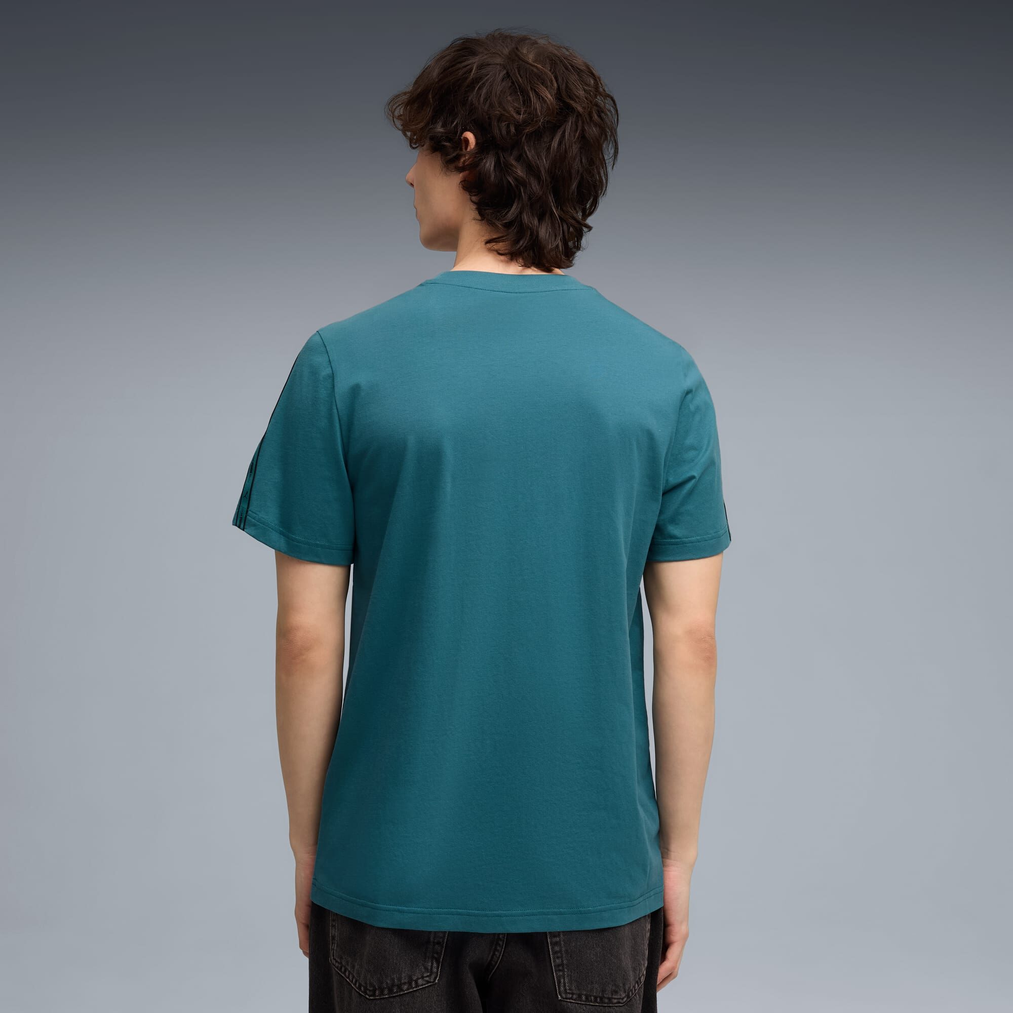 T-shirt Puma Essentials Tape 69169341 https://mastersportdz.store original Algerie DZ T-shirt Puma Essentials Tape 69169341 https://mastersportdz.store original Algerie DZ