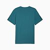 T-shirt Puma Essentials Tape 69169341 https://mastersportdz.store original Algerie DZ