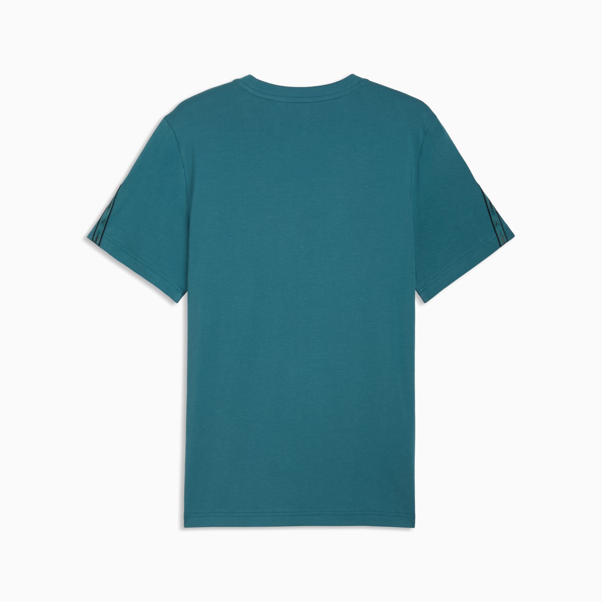 T-shirt Puma Essentials Tape 69169341 https://mastersportdz.store original Algerie DZ T-shirt Puma Essentials Tape 69169341 https://mastersportdz.store original Algerie DZ