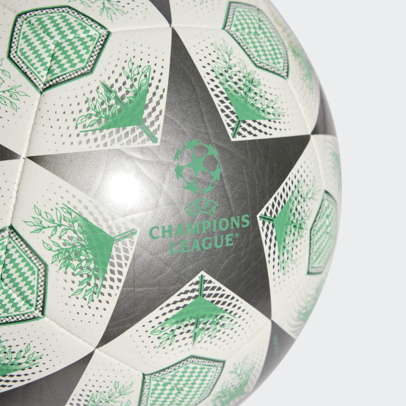 Ballon de football adidas UEFA Champions League Club 24/25 JH1283 https://mastersportdz.store original Algerie DZ Ballon de football adidas UEFA Champions League Club 24/25 JH1283 https://mastersportdz.store original Algerie DZ