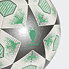 Ballon de football adidas UEFA Champions League Club 24/25 JH1283 https://mastersportdz.store original Algerie DZ