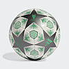 Ballon de football adidas UEFA Champions League Club 24/25 JH1283 https://mastersportdz.store original Algerie DZ