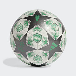 Ballon de football adidas UEFA Champions League Club 24/25 JH1283 https://mastersportdz.store original Algerie DZ