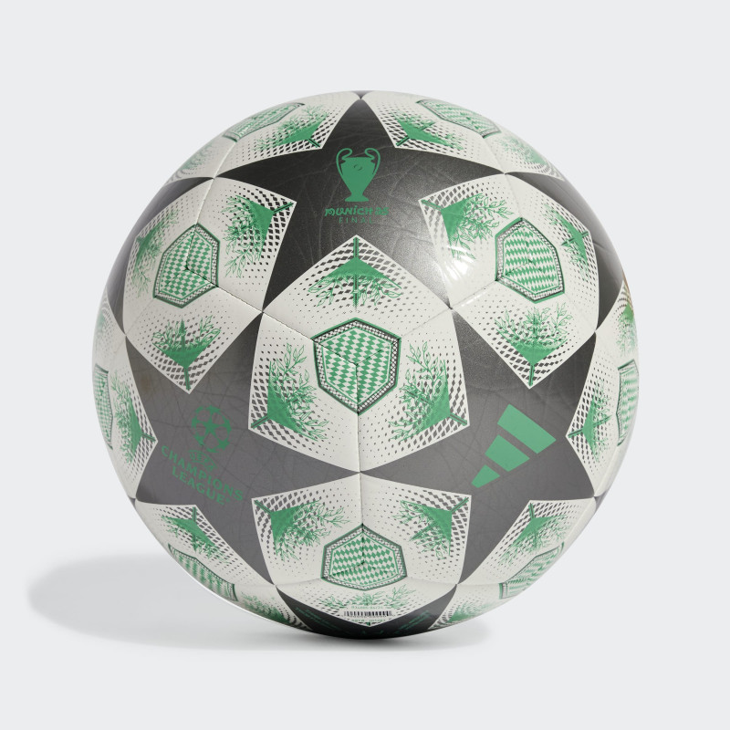 Ballon de football adidas UEFA Champions League Club 24/25 JH1283 https://mastersportdz.store original Algerie DZ