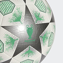 Ballon de football adidas UEFA Champions League Club 24/25 JH1283 https://mastersportdz.store original Algerie DZ