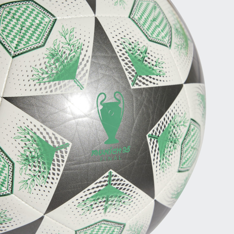 Ballon de football adidas UEFA Champions League Club 24/25 JH1283 https://mastersportdz.store original Algerie DZ Ballon de football adidas UEFA Champions League Club 24/25 JH1283 https://mastersportdz.store original Algerie DZ