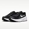 Basket Nike Downshifter 14 IB1895-002 https://mastersportdz.store original Algerie DZ