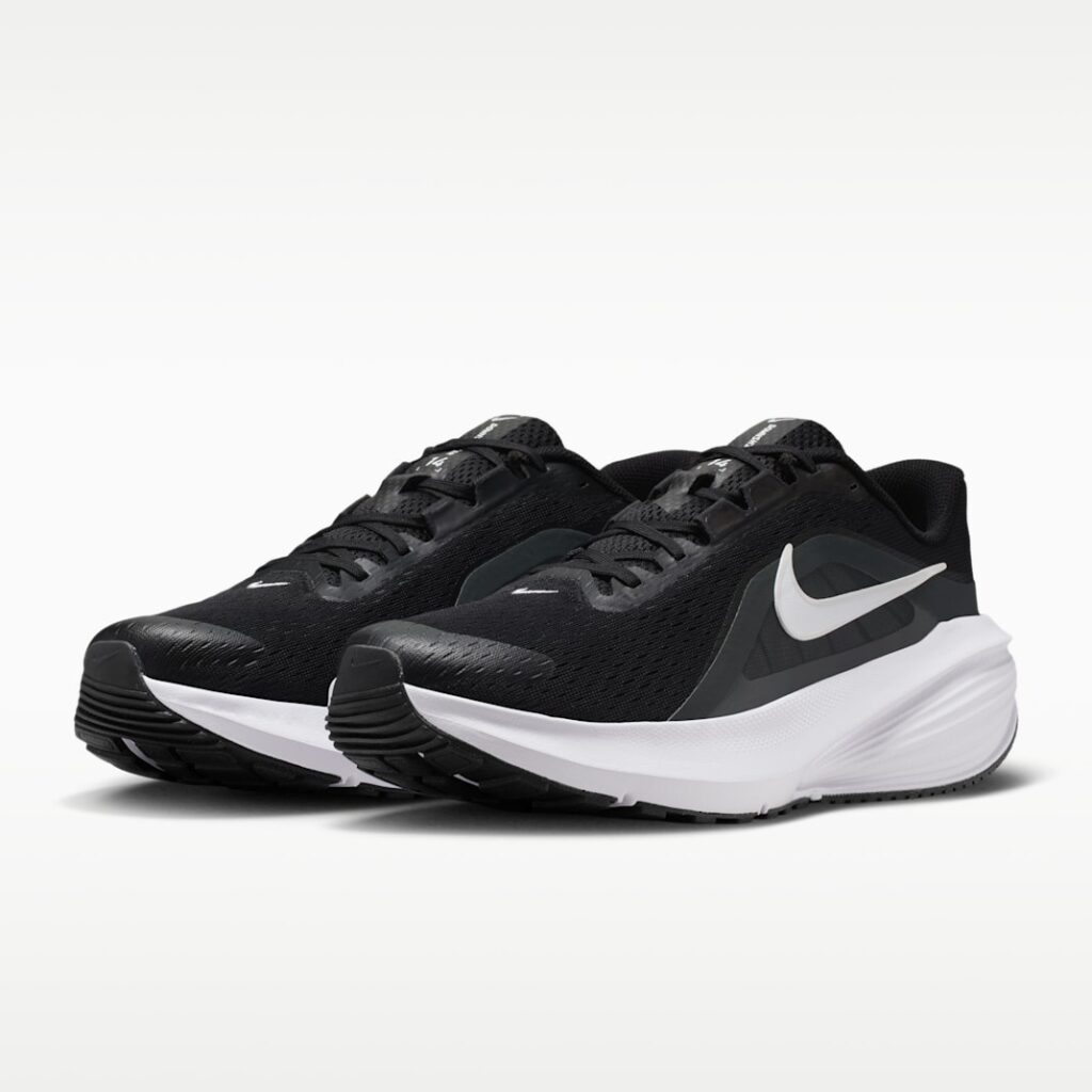 Basket Nike Downshifter 14 IB1895-002 https://mastersportdz.store original Algerie DZ Basket Nike Downshifter 14 IB1895-002 https://mastersportdz.store original Algerie DZ