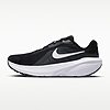 Basket Nike Downshifter 14 IB1895-002 https://mastersportdz.store original Algerie DZ Basket Nike Downshifter 14 IB1895-002 https://mastersportdz.store original Algerie DZ