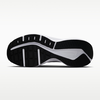 Basket Nike Downshifter 14 IB1895-002 https://mastersportdz.store original Algerie DZ