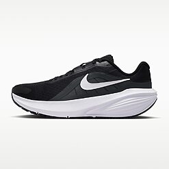 Basket Nike Downshifter 14 IB1895-002 https://mastersportdz.store original Algerie DZ Basket Nike Downshifter 14 IB1895-002 https://mastersportdz.store original Algerie DZ
